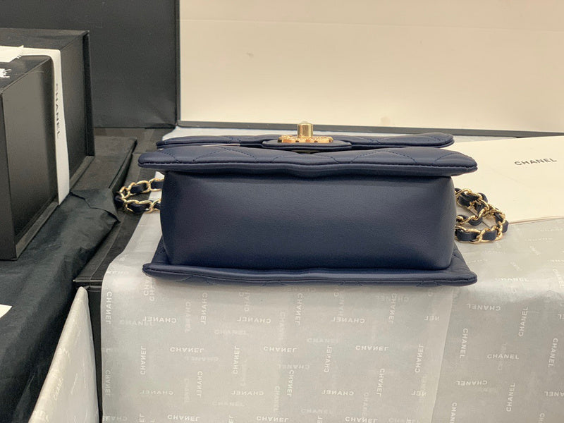 Amelia- CHL Bags - 7392