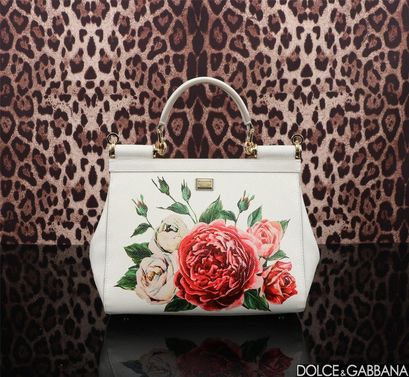 Amelia- DG Bags - 408