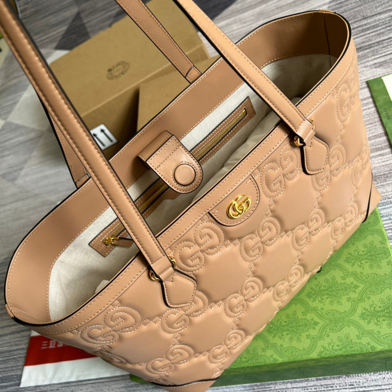 Amelia- GCI Bags - 4292