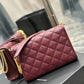 Amelia - YSL Bag - 2472