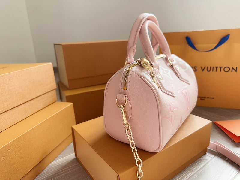 Amelia - LV Bags - 14418