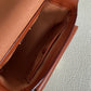 Amelia-i CAH Bags - 223