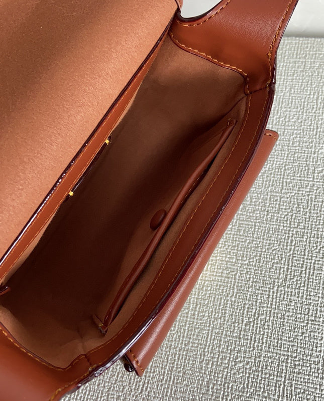 Amelia-i CAH Bags - 223