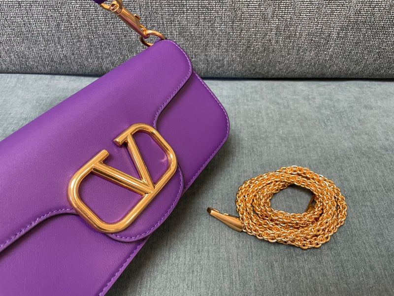 Amelia's Bag Gallery - VEL Bags - 1580