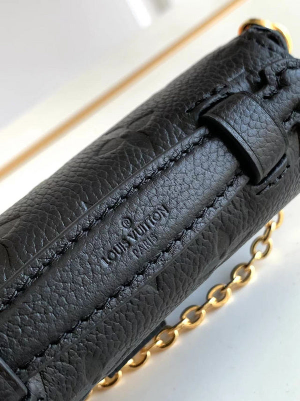 Amelia - LV Bags - 16771