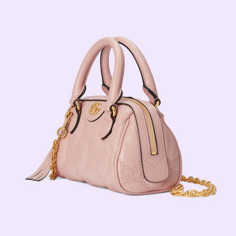 Amelia-i GUKI Women Bags - 217