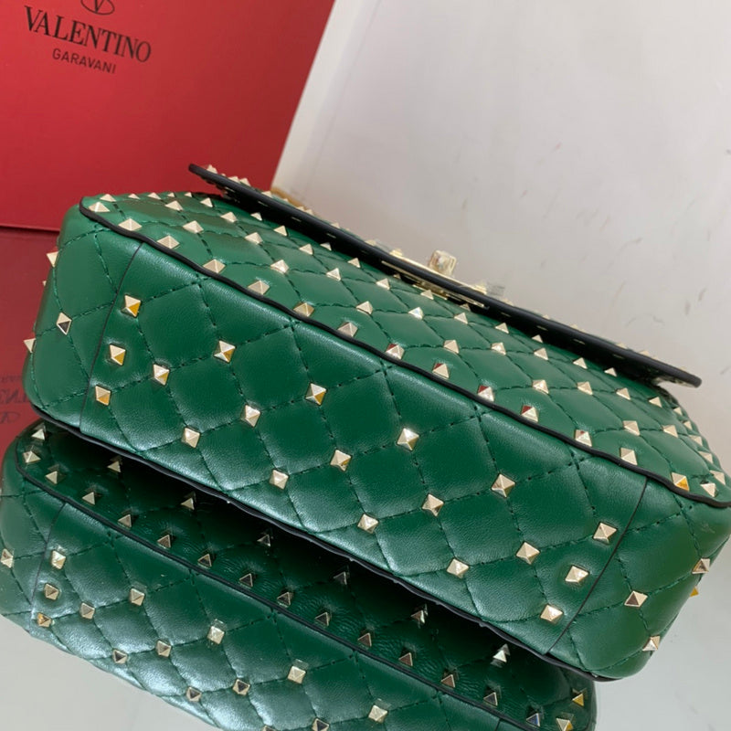 Amelia's Bag Gallery - VEL Bags - 970