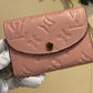 Glami-i LOV Wallets - 188