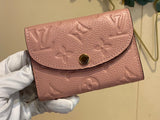 Glami-i LOV Wallets - 188