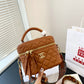 Amelia - CHL Bags - 1094