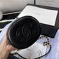 Amelia - CHL Lady Bags - 543