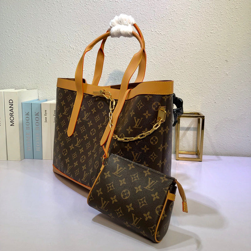 Amelia - LV Bags - 13335