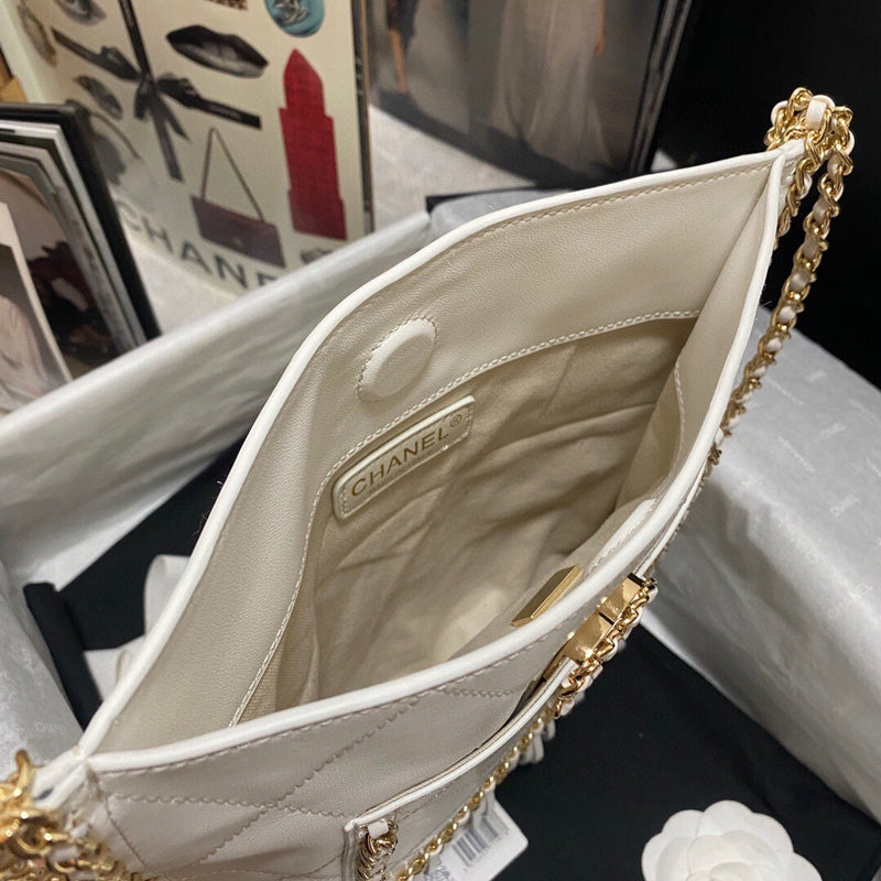 AmeliaLuxury - CHL Bags - 3425
