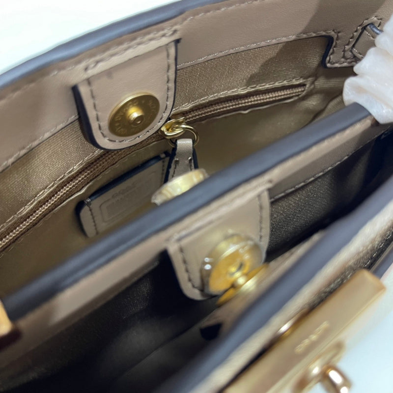 Amelia- CAH Bags - 795