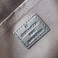 Fan Fashion Lu-Vi bags - 17071