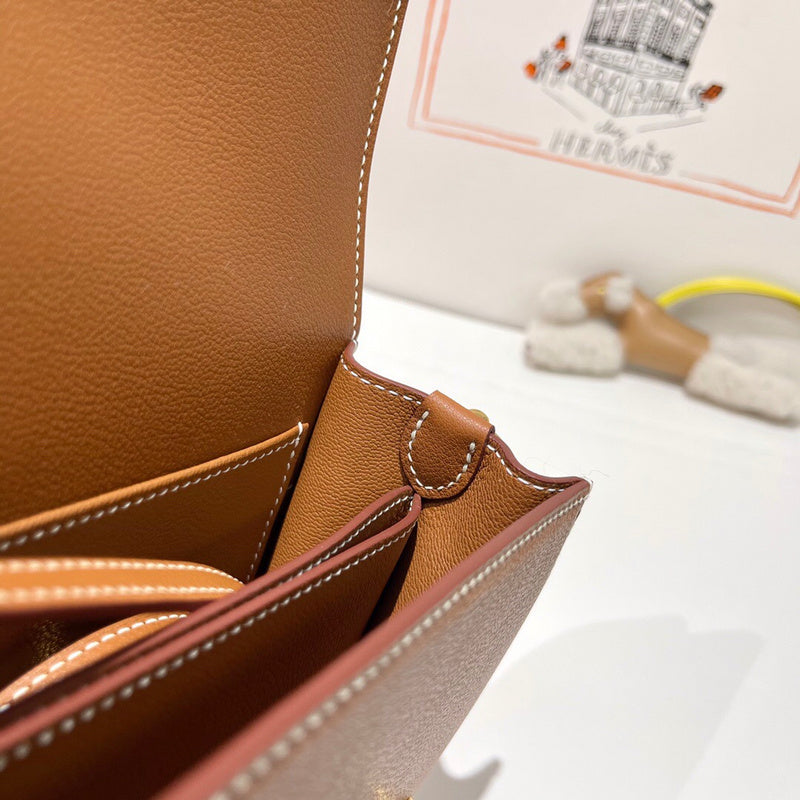 Amelia - HMS Bags - 1646