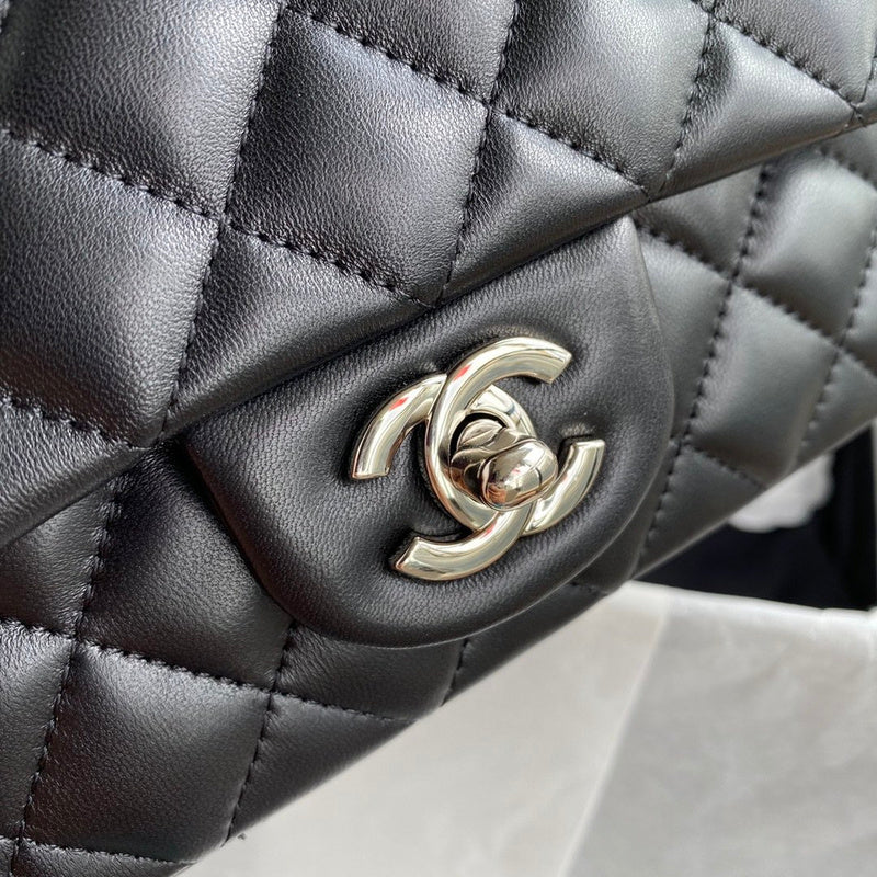 Amelia - CHL Lady Bags - 541