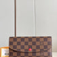 Glami-i LOV Wallets - 316