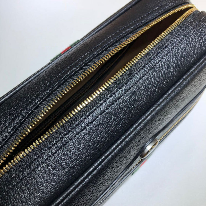 Amelia- GCI Bags - 4035