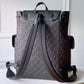 AmeliaLuxury - LOV Bags - 3055