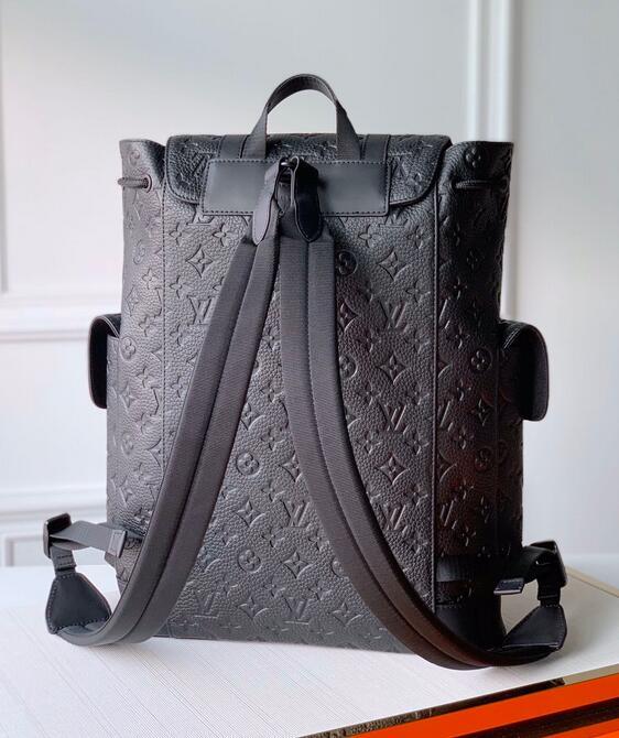 AmeliaLuxury - LOV Bags - 3055