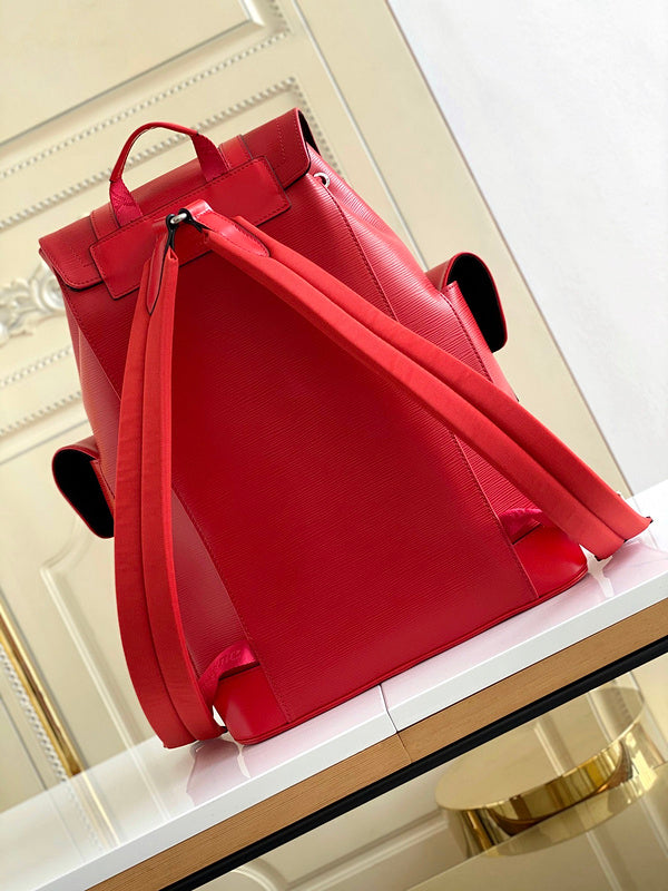 Glami-i LOV Backpacks - 021