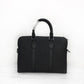Amelia- Lu-Vi bags - 11607