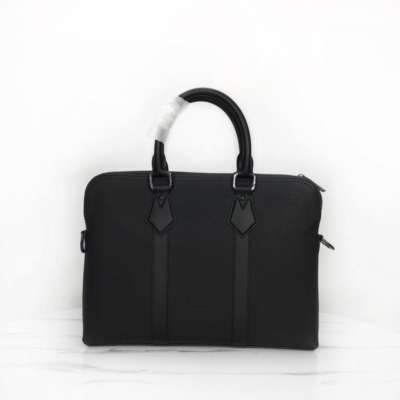 Amelia- Lu-Vi bags - 11607