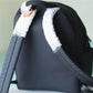Fan Fashion Lu-Vi bags - 9565
