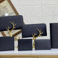 Amelia - PD Wallet - 363