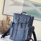 Fashion Lu-Vi bags - 4421