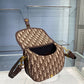Amelia- DOR Bags - 1433