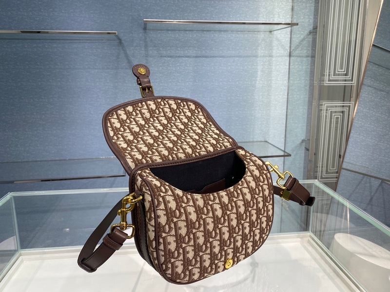 Amelia- DOR Bags - 1433