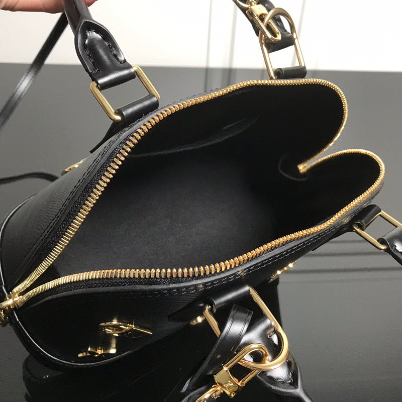 Amelia - LV Bags - 13383