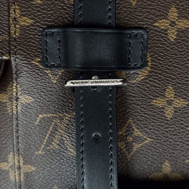 Amelia- Lu-Vi bags - 11782