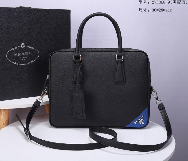 Camila Bags - Prada Bags - 1292