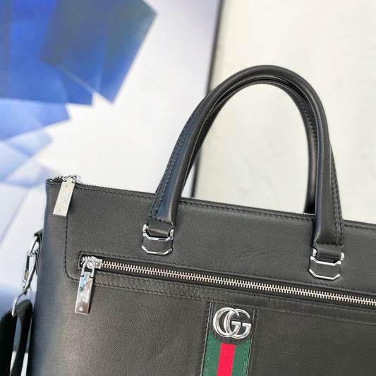 Amelia- GCI Bags - 2243