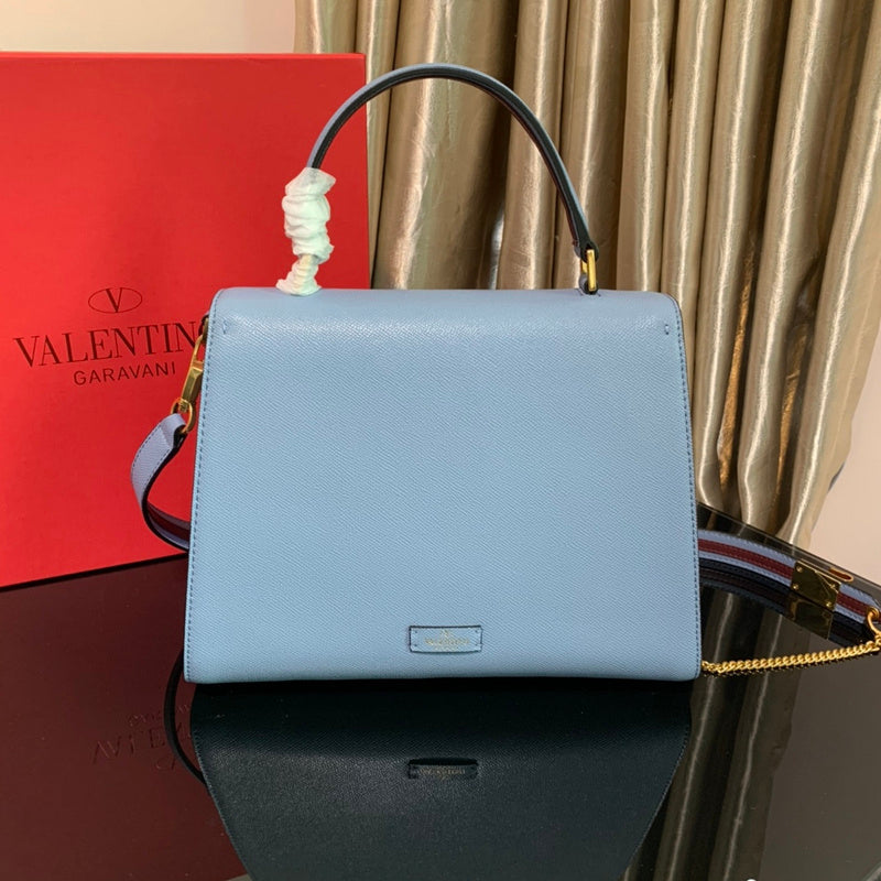 Amelia- VEL WOMEN LUXURY BAGS - 294
