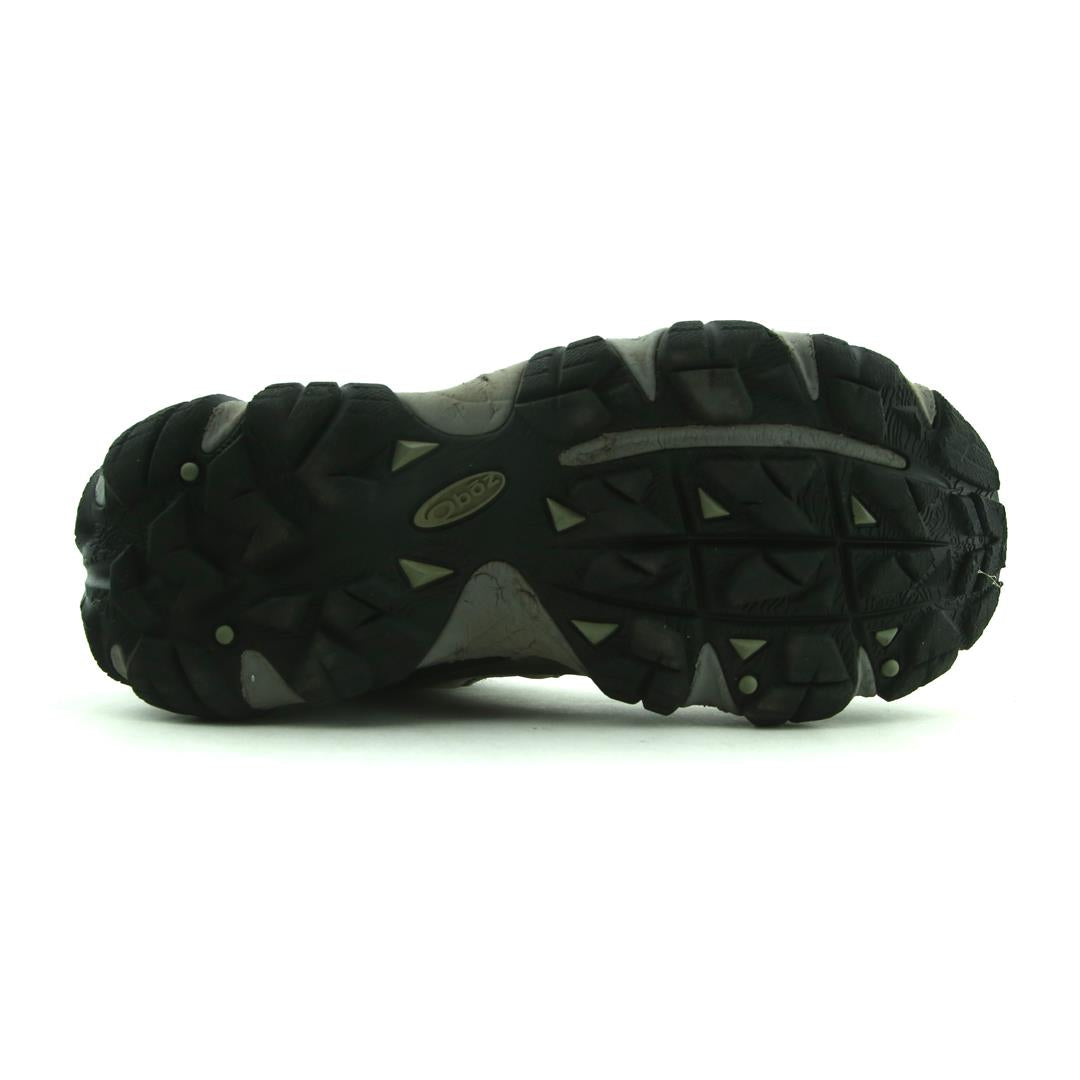 OBOZ SAWTOOTH II LOW