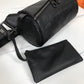 Amelia- - BOV Bags - 005