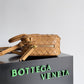 Amelia- - BOV Bags - 039