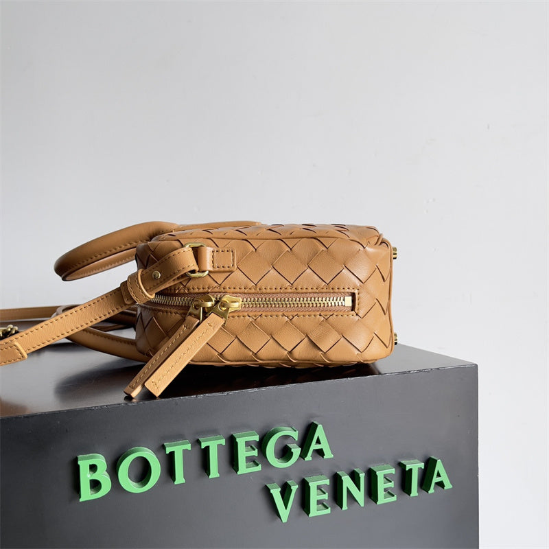 Amelia- - BOV Bags - 039