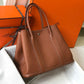 Amelia- HMS Bags - 811