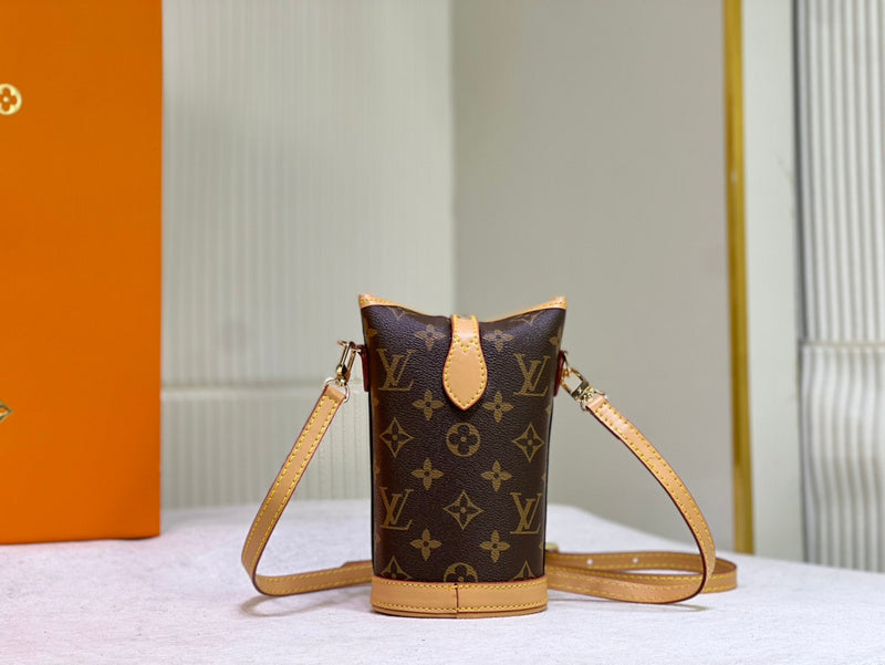 Amelia- GUKI Women Bags - 1536