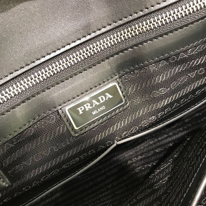 Camila Bags - Prada Bags - 1300