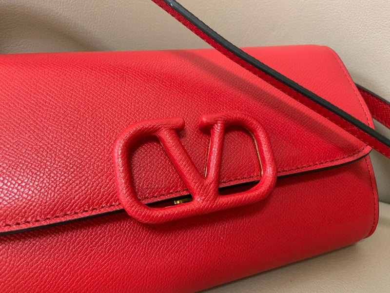 Amelia's Bag Gallery - VEL Bags - 565