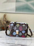 Amelia - LOV Lady Bags - 841