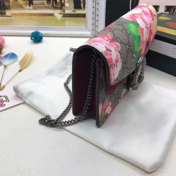 AmeliaLuxury - GCI Bags - 584