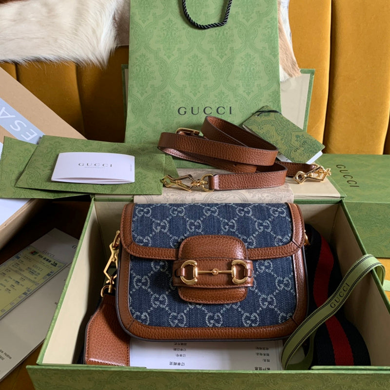 Amelia- GCI Bags - 292