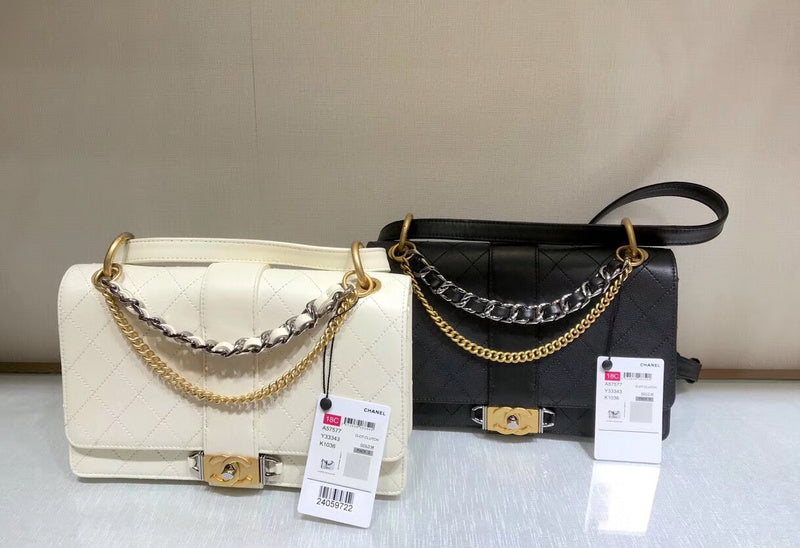 Amelia - CHL Lady Bags - 625